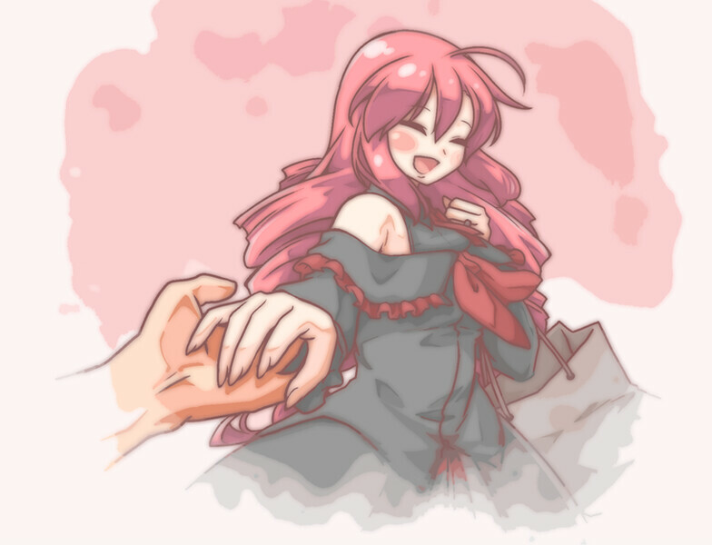 Let's Go! My Harem Farm 奋斗吧！播种牧场 官方中文版本 gal类型