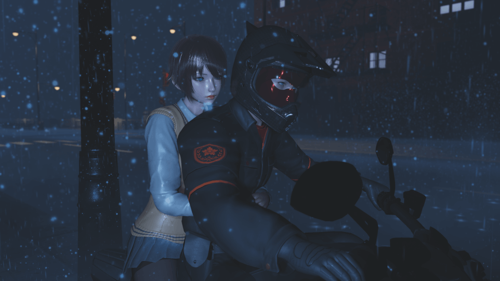 【安卓+PC双端】宿命论 THE WRATH v0.1α 官中新作丨SLG黑马登场