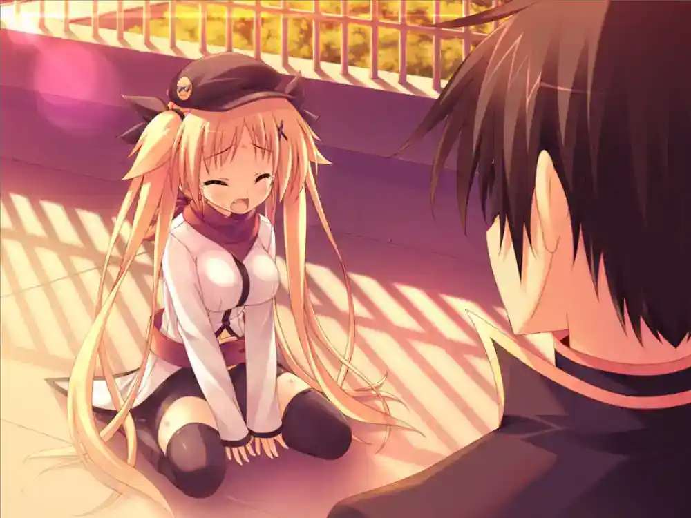 《爱迪生牛顿大发明》双平台适配版深度解析：KRKR/PC硬盘版同步发布｜绝顶科学大发明