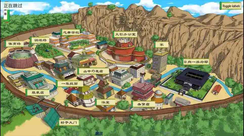 《异族崛起V1.02C：多线剧情+高策略战斗 全新角色羁绊深度解析》图片-3