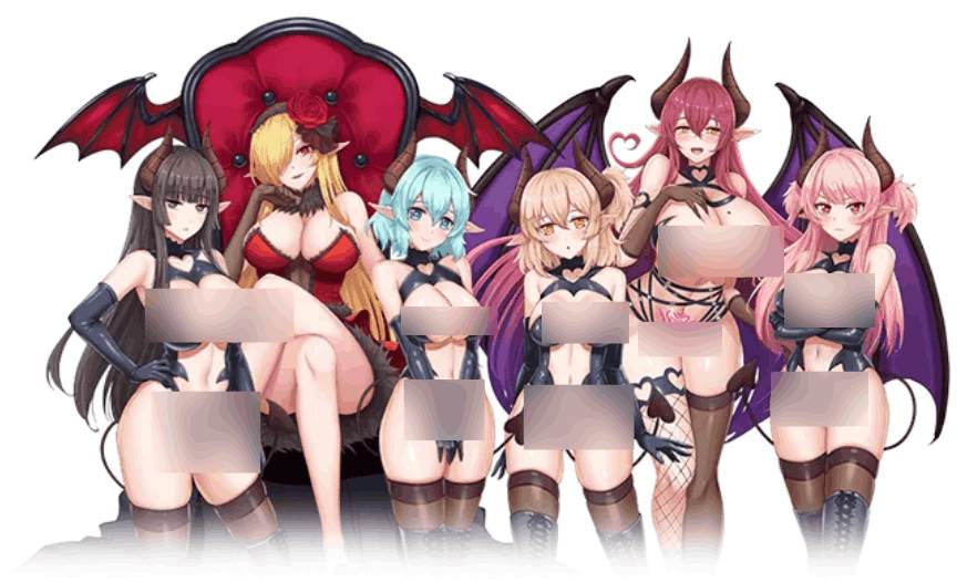 《带我去地下城吧！！》Take Me To The Dungeon v1.6.0r5 官方中文版+全解锁存档【卡牌策略/1.4G】