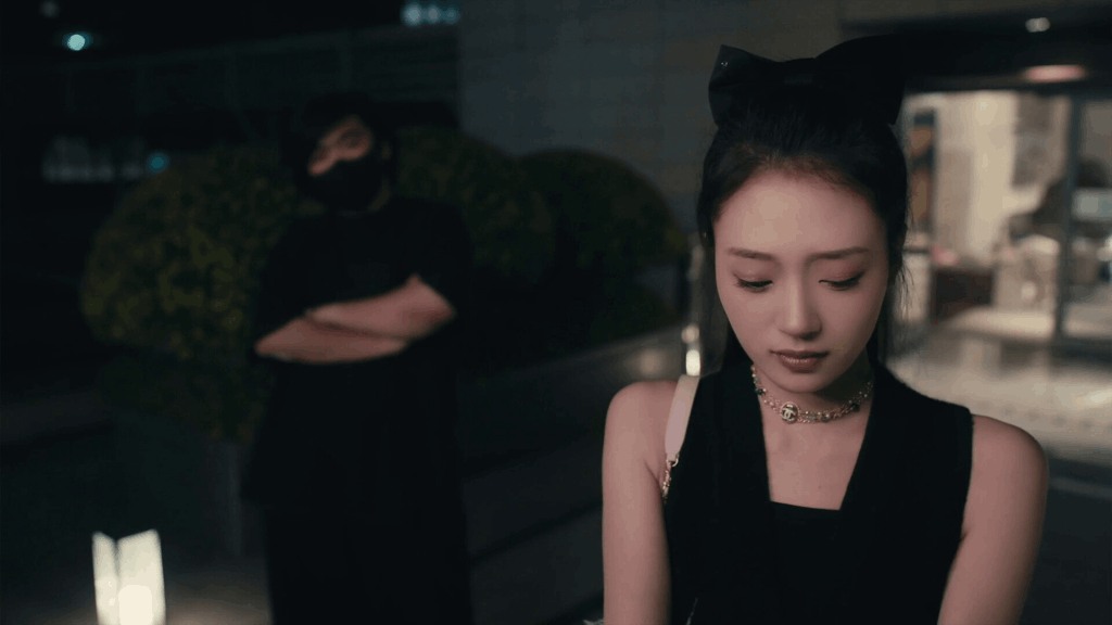 全网首发丨《我把美女包围了》恋爱互动影游全平台上线丨Steam学习版+全DLC解锁丨V1.2.3最新版本图片-2