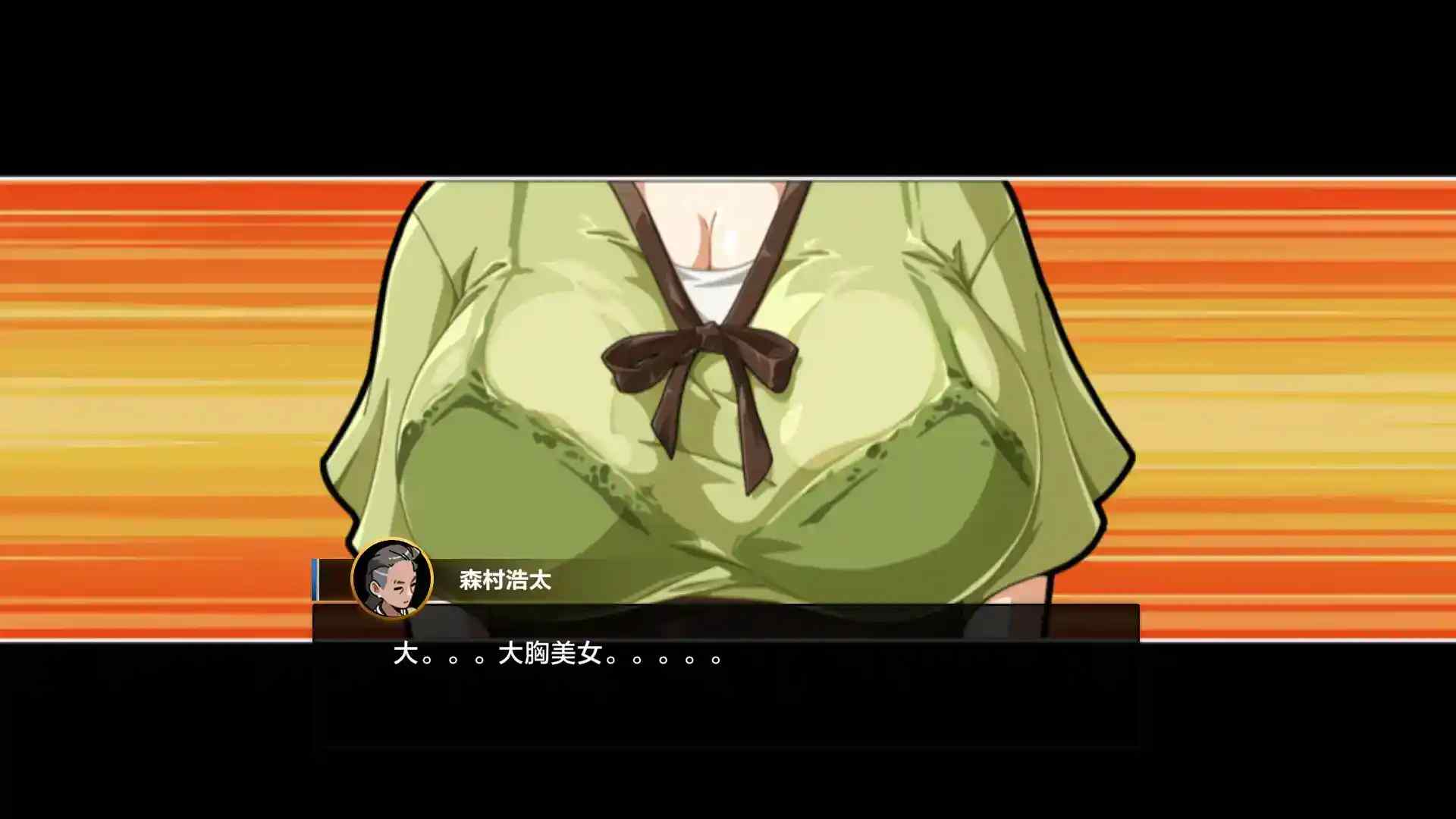 护身术道场／護身術道場 秘密のNTRレッスン v1.9.3+DLC 官方中文PC硬盘版下载｜SLG神作全面解析