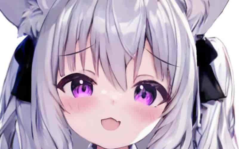 《我的猫女仆》安卓直装版上线：SLG互动新体验