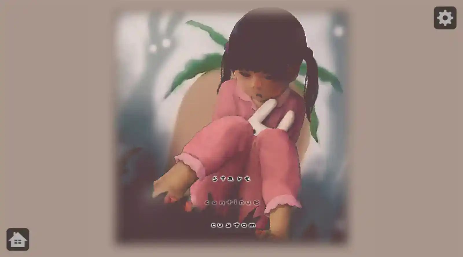 《良い夢》安卓直装版深度体验：用300分钟解锁一场跨次元邂逅