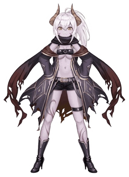 《带我去地下城吧！！》Take Me To The Dungeon v1.6.0r5 官方中文版+全解锁存档【卡牌策略/1.4G】图片-2