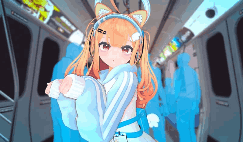 《桌面手办模拟器 Desktop Garage Kit V2.4.09》3D全动态收藏家的终极盛宴