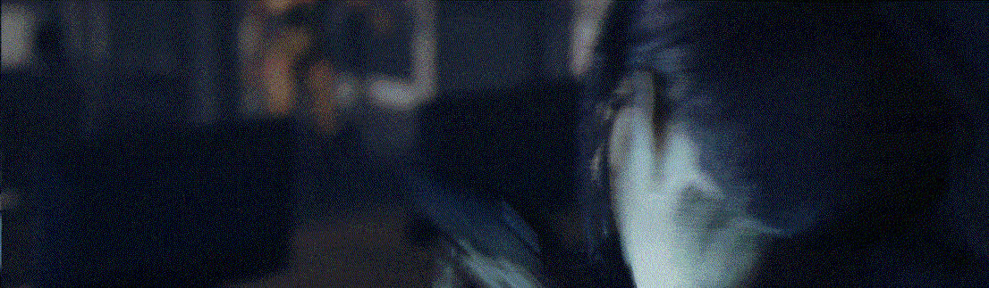 《致命解药/The Killing Antidote》v0.5.3.1：24G超量级MOD整合+官方中文版深度测评图片-4