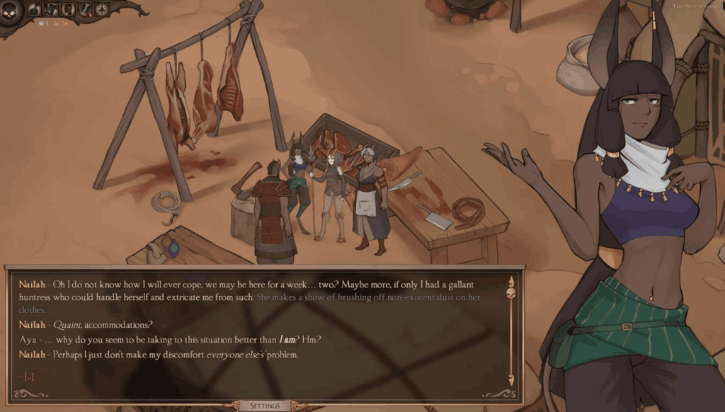 《自由的代价：贪婪》v36.5 动态策略与人性抉择的深度碰撞