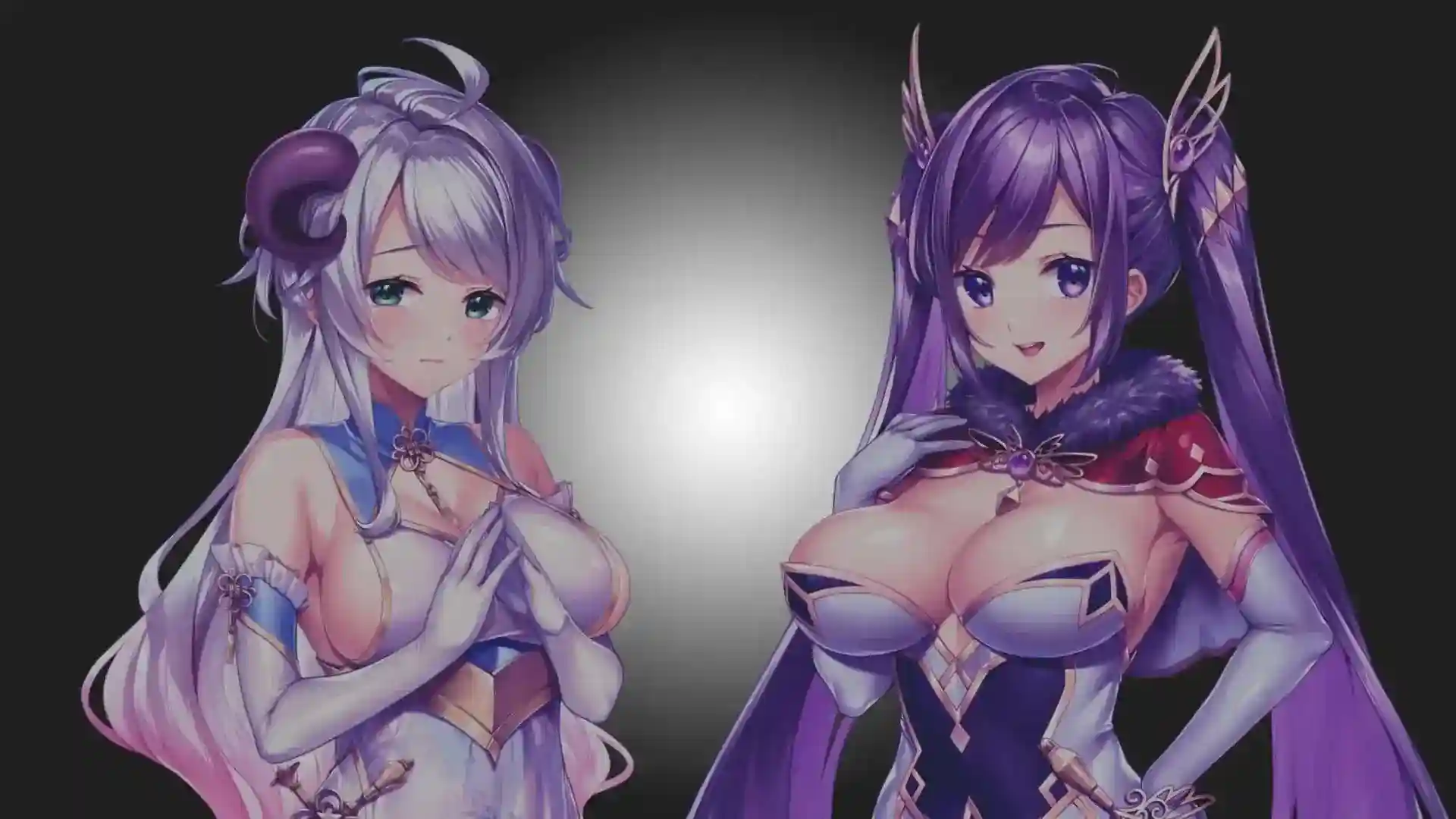 《紬の花嫁/紬之花嫁 PC版机翻汉化｜纯爱向剧情ADV》图片-2