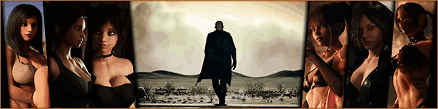 《沙漠追猎者》v0.18.3双端更新：废土生存的「人性选择题」来了！图片-3