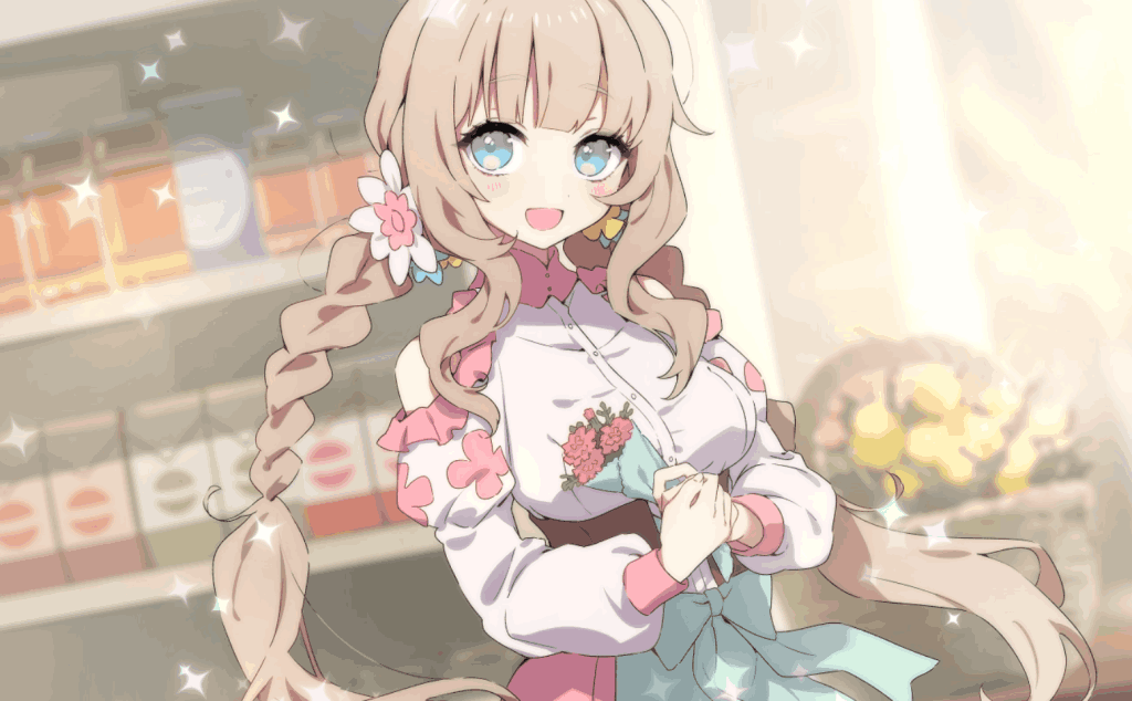 【安卓模拟器+PC/日式RPG】森林物语 小小城镇的牧场生活 v1.0.1 [AI汉化/沙盒/存档/更新]图片-3