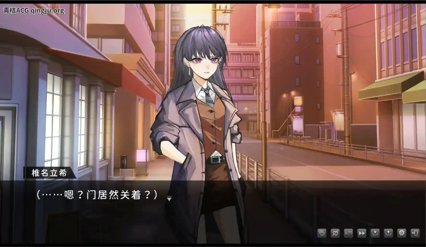 《鼓手余命十日谭》PC/安卓双平台官中版：生命倒计时中的音乐与救赎