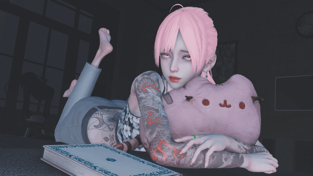 【PC+安卓/高分SLG】宿命论 THE WRATH v0.2 [官中/步兵]【4.54G】