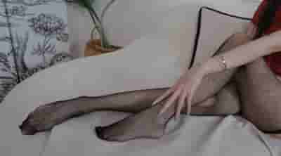 PC《请做coser的主人5：爱情，死亡与比基尼》真人互动影像SLG新续作