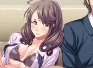 《PC心理题材互动小说：诊疗手记·心愈之途 官方中文版》