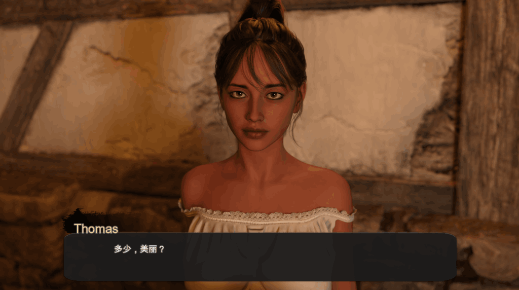 《战利品线 Loot Line》v1.0 官方中文版：策略卡牌与动态战斗的完美融合​