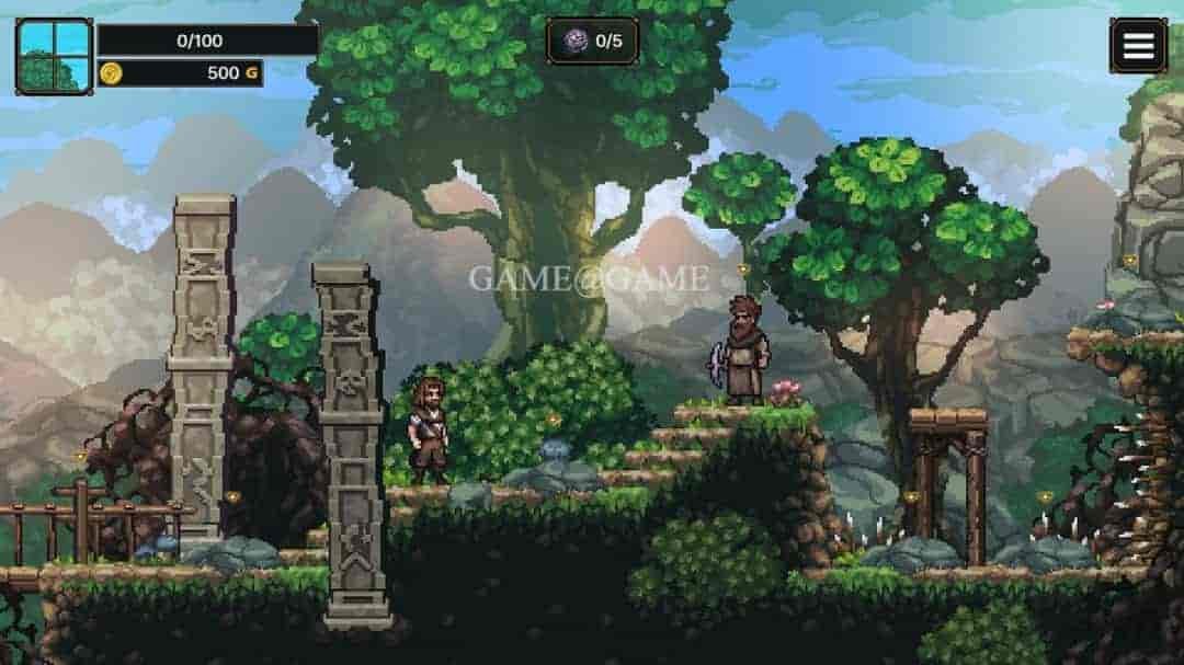 PC平台SLG游戏《边境小店NTR ストアマトロンNTR》官中版图片-4