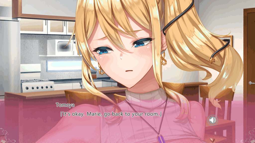 PC平台SLG游戏《索菲最好的奶娘专家》英文版图片-2