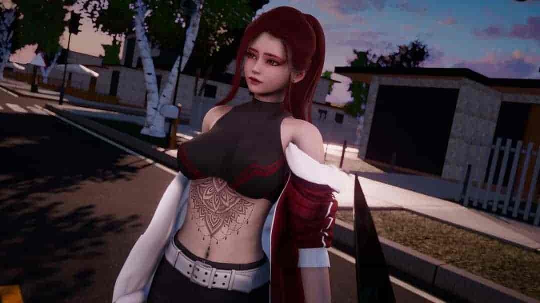 [PC/手机双端/SLG策略] 诡计-Prologue AI版 Artifice 最新1.29G版本更新与配置要求