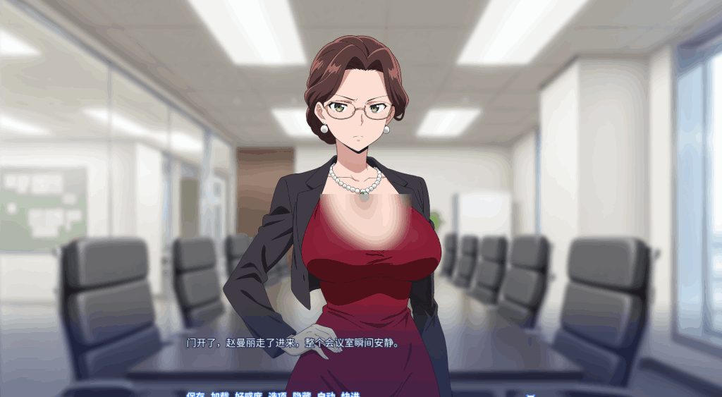 PC平台SLG策略游戏《龟男复仇记：以牙还牙，三倍奉还》官方中文版图片-4