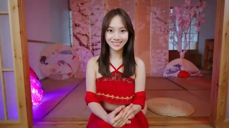 神医西门庆/My name is Ximen Qing v20240619 官方简体中文版 PC电脑版v1.0.3