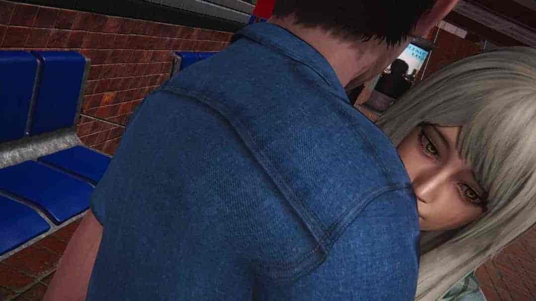 水晶 v0.1.0 AI版 - 科幻策略模拟游戏PC/安卓双平台汉化版本图片-5