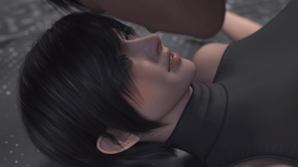 安卓+PC平台欧美SLG游戏《2990年的回声 Echoes of 2990》V0.15汉化版完整指南（双端共2.9G）图片-5