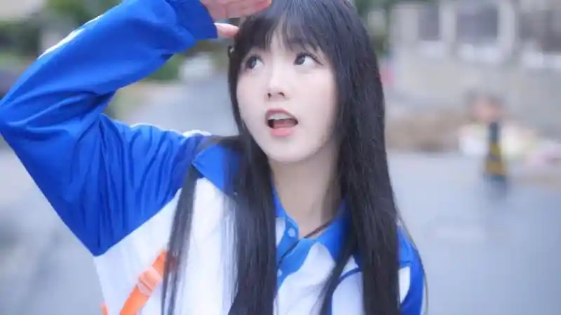 女神保卫战：我的同居女神竟是小姨子 Build.14702856 官方简体中文版 PC电脑版v1.1.2图片-4