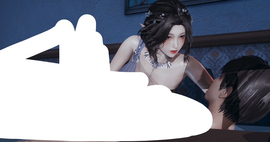 安卓平台国产玄幻RPG《降临战纪 Befall Saga》V0.9.14官方中文动态步兵版（1.9G）