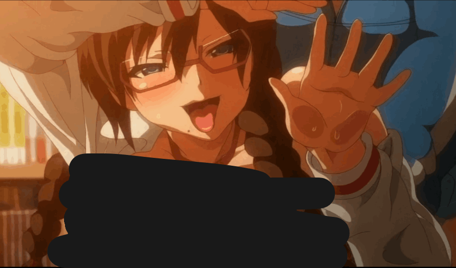 PC 端超人气推荐【剧情向 ADV 汉化】我的女友 汉化版 + 动画 + 存档 CG【新汉化 1.4G】图片-1