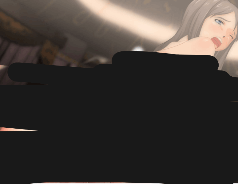 《雷神Ⅶ~puk天制霸》私人定制加强版 第二汉化版｜PC平台后宫战略SLG汉化步兵图片-1