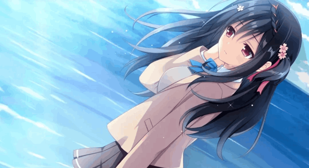 恋爱成双／劈腿之恋／フタマタ恋愛 PC硬盘官方中文版 | 多线恋爱AVG游戏图片-1