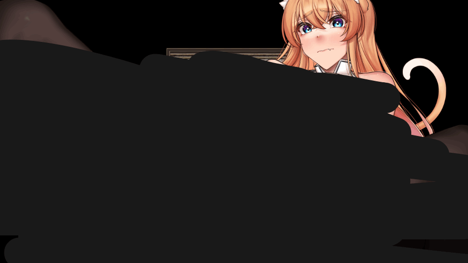 PC 推荐 修女 RPG 游戏 异族修女的试炼～与人类的交流～072 官方中文动态步兵版 + 全 CG 存档【1.88G】图片-1