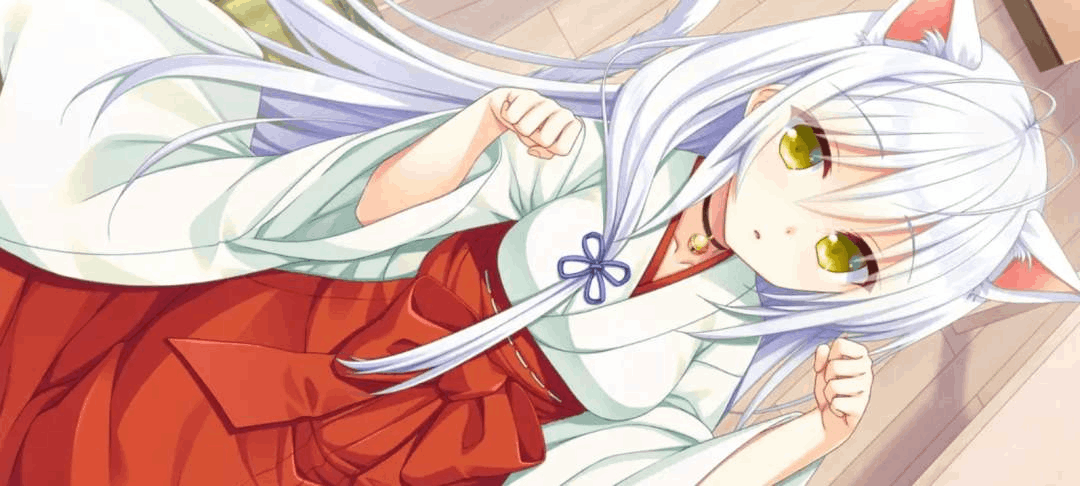 恋爱成双／劈腿之恋／フタマタ恋愛 KRKR吉里吉里模拟器版 | 官方中文图片-1