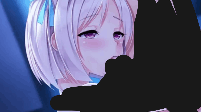 《神待少女纱波》PC动态拔作ADV同居版｜内嵌精翻汉化+全回想存档+后日谈DLC图片-1