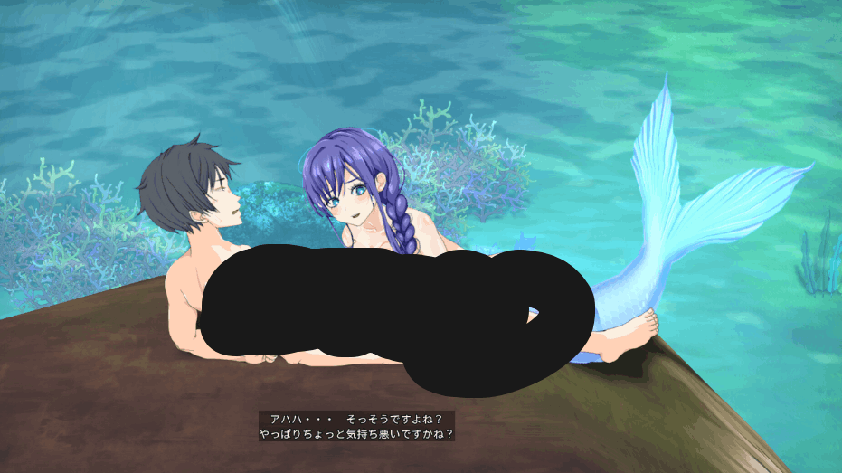 Mad Island 疯狂岛屿 PC版 开放世界生存动作ACT 官方中文 v0.5.9 里程碑更新版