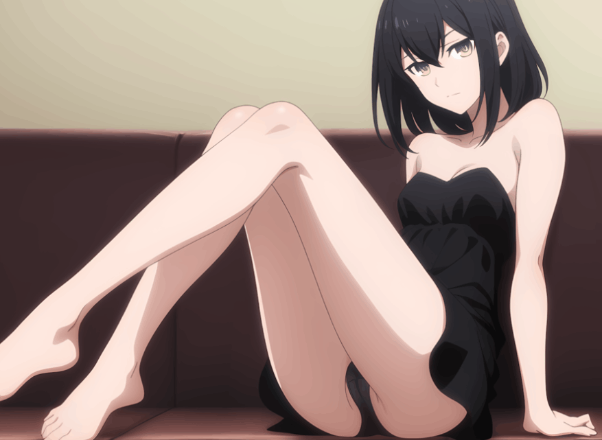 安卓+PC双平台SLG游戏《卵之少女 EggMaiden Ver0.7 汉化版》完整资源（汉化/步兵/2.2G）