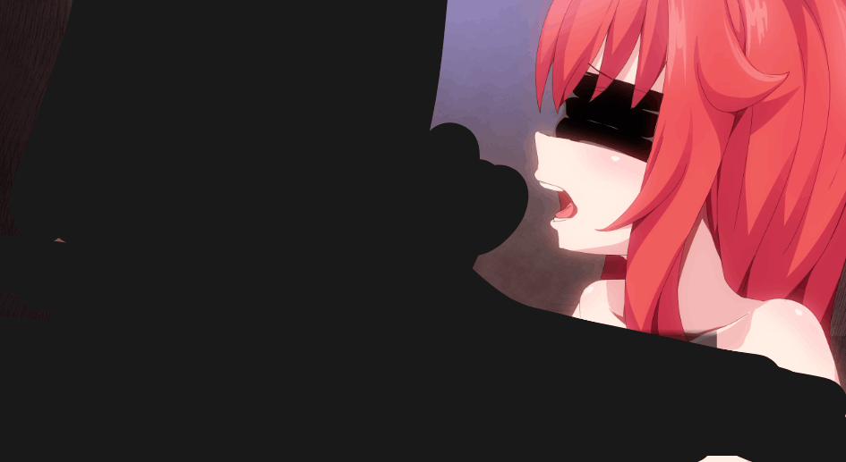 PC平台RPG《勇者与使者～身为女神代言人的我能做之事～》AI汉化版（全CG存档/1.6G）图片-1