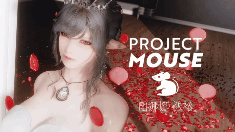 [老滚系列 / 整合完整版] 上古卷轴 5 星黎 SamuRai Ver3.1 完整整合版 适配 PC / 角色扮演类 萌新推荐 含全美化与战斗特化图片-1