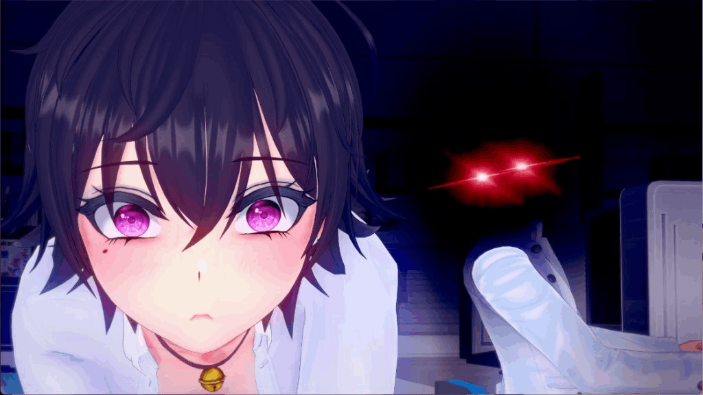 PC平台精品SLG游戏《生命的回报 Lifes Payback Ver2.1.1》汉化版 - 沉浸式3D动态人生体验（8.38G超大容量）图片-4