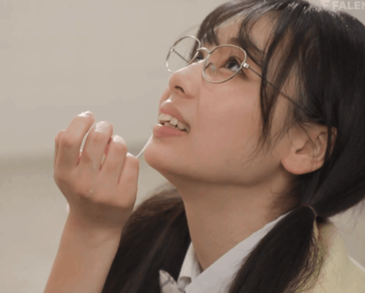 PC推荐~亚洲风真人互动SLG动态】学校の物语 Gakko No Monogatari V0.20 浏览器转中文【16.8G】