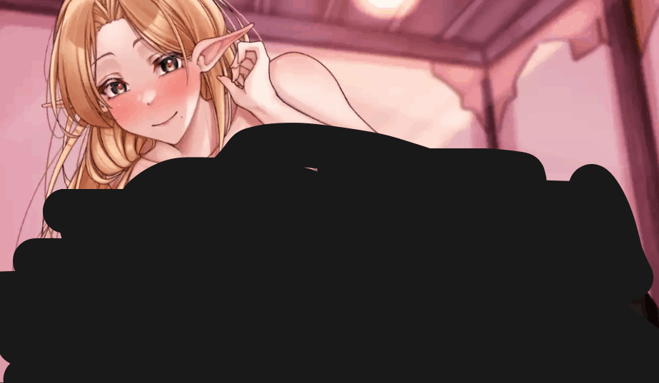 PC 推荐 修女 RPG 游戏 异族修女的试炼～与人类的交流～072 官方中文动态步兵版 + 全 CG 存档【1.88G】图片-1