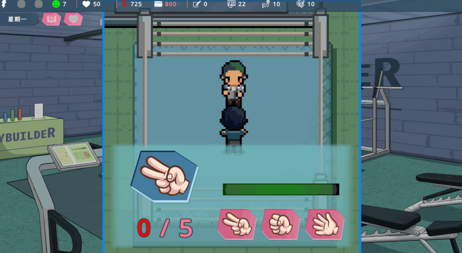 【互动SLG/官中/动态/PC】我的恋人老师 Days with My Lonely Teacher Ver1.002 官方中文步兵版【7.31G】图片-1