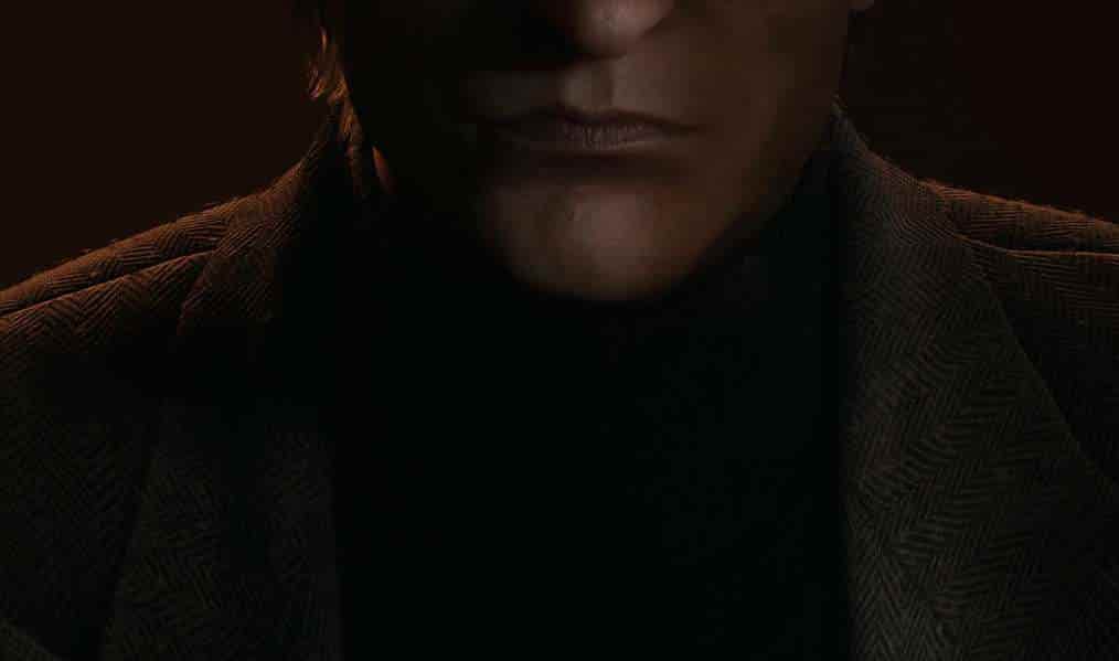 《消逝的光芒：困兽》PC 版开放世界动作冒险游戏介绍图片-1