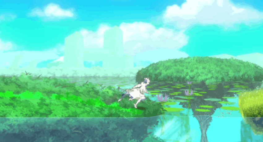 红魔城蕾米莉亚：绯色交响曲 Koumajou Remilia: Scarlet Symphony 横版动作版 | v20220728|PC 平台 | 官方中文 + 键鼠 / 手柄支持 | 817MB图片-1