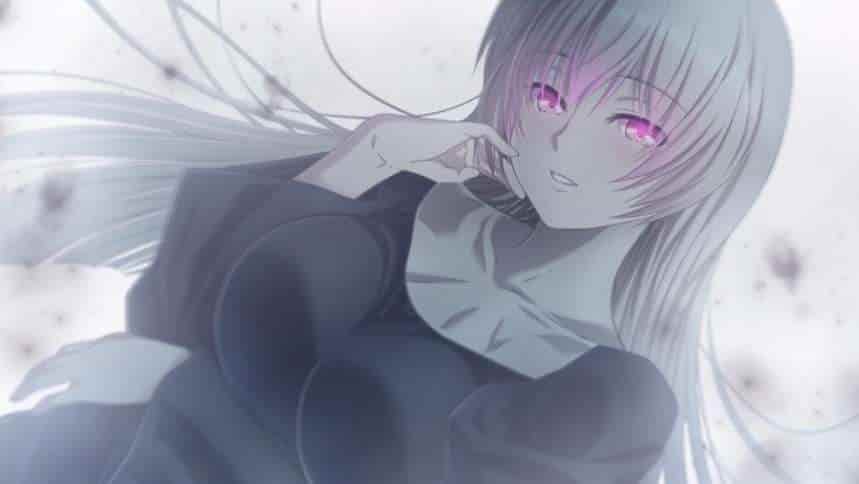 【日系精品策略 / SLG / 汉化 / PC】深渊的迷宫 深淵のラビリントス Ver1.02 后宫特典 AI 汉化内嵌版 + CG 存档【3.66G】