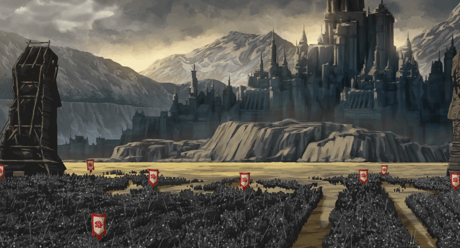 【精品 SLG/AI 汉化 / PC + 安卓】莎拉罗斯的生存 The Survival of Sarah Rose Ver0.9.9.9 内嵌版【2.97G】图片-1