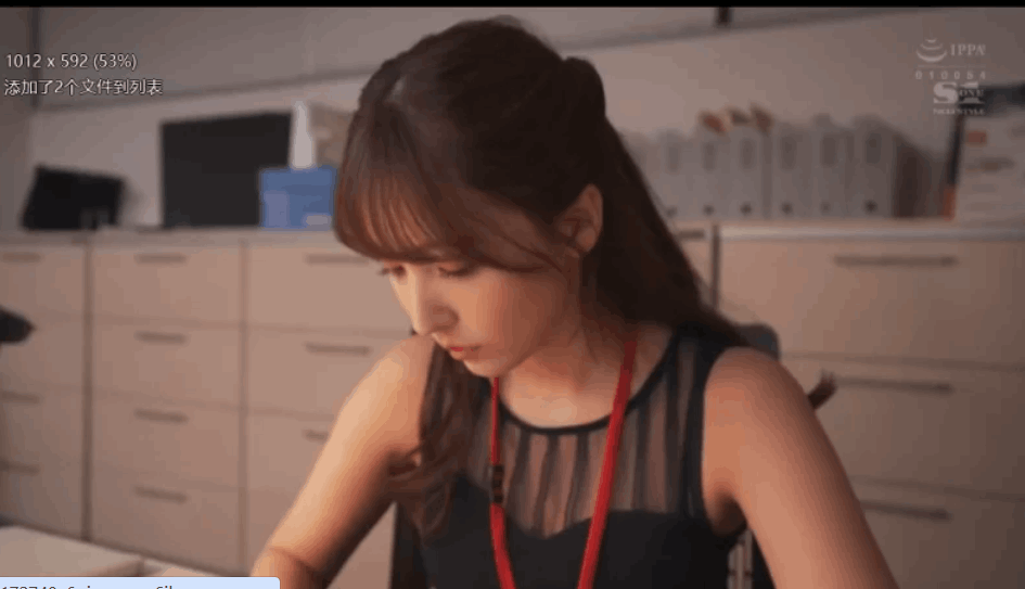 生命体 Corpo Life V0.19|PC 亚洲风真人互动 SLG | 动态内容版 | 18G