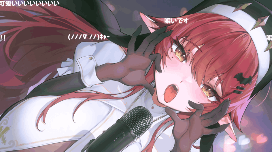 【互动策略 SLG / 官方中文 / 动态场景 / 含 CV/PC 端】在愿望终结的世界拯救你 Ver1.0.7 官方中文【8.51G】